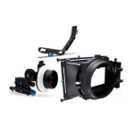 redrock-micro-red-one-bundle-micromattebox-microfollowfocus-black