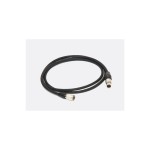 fc-12c-20-pin-canon-to-as-1-zoom-controller-cable