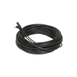 vz-ext-l20-extension-cable