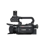 canon-xa40-professional-uhd-4k-camcorder