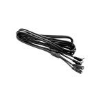 vz-ext-pzfi-50-50-extension-cable-for-panasonic-va-stealth-pzfi-throttle-controller