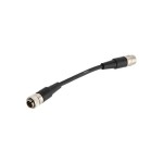 vz-f12f8-12-pin-to-8-pin-cable-converter