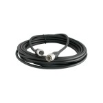 vz-ext-12-50-extension-cable