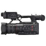 jvc-gy-hc550-handheld-connected-cam-4k-broadcast-camcorder