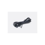 rmc-p6-male-to-male-remote-extension-cable