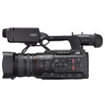 jvc-gy-hc550esb-4k-live-streaming-camcorder-with-broadcast-and-sports-score-overlays