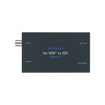 magewell-pro-convert-for-ndi-to-sdi