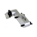 vz-dc-deluxe-swivel-clamp