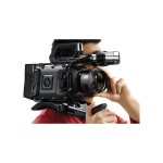 blackmagic-design-ursa-mini-4k-ef