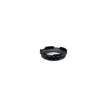 0wa-7x5x-00-7x-5x-wide-angle-adapter-set