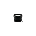 0tc-16lc-85-1.6x-telephoto-converter