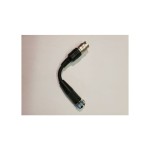 fujinon-ecg-124-6-pin-to-12-pin-adapter-cable-for-ikegami-cameras