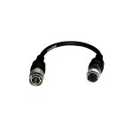 fujinon-ecg-125-12-pin-to-6-pin-adapter-cable-for-ikegami-cameras