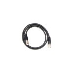 fujinon-ecm010m-extension-cable-10-meter