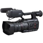 jvc-gy-hc500en-4k-eng-hand-held-camcorder-with-ndi