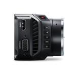 blackmagic-design-micro-cinema-camera