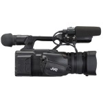 jvc-gy-hc500en-4k-eng-hand-held-camcorder-with-ndi