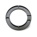 redrock-micro-110mm-lens-adapter-micromattebox-clamp-on