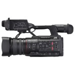 jvc-gy-hc500en-4k-eng-hand-held-camcorder-with-ndi