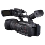 jvc-gy-hc500en-4k-eng-hand-held-camcorder-with-ndi