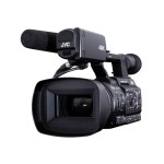 jvc-gy-hc500en-4k-eng-hand-held-camcorder-with-ndi