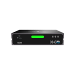 kiloview-n40-uhd-hdmi-ndi-bidirectional-converter