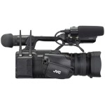 jvc-gy-hc550esbn-4k-live-streaming-camcorder-with-broadcast-and-sports-score-overlays-ndi-support