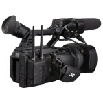 jvc-gy-hc550esbn-4k-live-streaming-camcorder-with-broadcast-and-sports-score-overlays-ndi-support