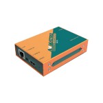 avmatrix-se1217-h-265-h-264-hdmi-streaming-encoder