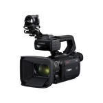 canon-xa55-uhd-4k30-camcorder-with-dual-pixel-autofocus