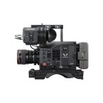 panasonic-cinema-varicam-lt-4k-s35-digital-cinema-camera