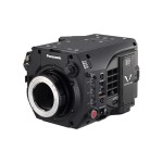 panasonic-cinema-varicam-lt-4k-s35-digital-cinema-camera