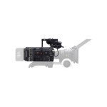 panasonic-varicam-35-camera-kit