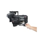 panasonic-varicam-35-camera-kit