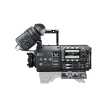 panasonic-varicam-35-camera-kit