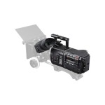 panasonic-varicam-35-camera-kit