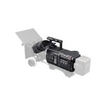 panasonic-varicam-35-camera-kit