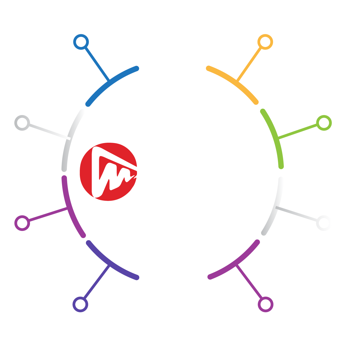 Mideatek, I.T solutions provider, E-marketing, SEO, web development, Android app, iOS app, system integration,brand book, logo design, e-marketing, social media marketing, corporate website, webstore, e-commerce store, multivendor store, restaurant management system (pos), customer relationship management, point of sale (pos) software, company profile, email marketing, whatsapp marketing, influencer marketing, accounts management software, human resource system, school management system, food delivery, grocery, stationary design, catalog design, hoarding advertisement design, branding,boardroom automation, cctv surveillance, wireless network, assistance-help-support, broadcasting, video-wall, access control system, management solution, network infrastructure, it strategy consulting, it operations consulting, it project and program management, iot system integration, enterprise application integration, media monitoring, security system, biometric systems, ip-pabx-intercom solutions, audio-video system, enterprise data storage, backup and disaster recovery, smart home, conference room management system, video conferencing, room booking systems, wireless presentation