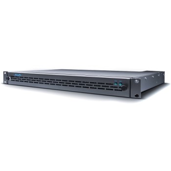 AJA FR1-1-RU-4-Slot-Frame-40W-Single-Power-Supply–For-R-Series-Rack-Cards-and-Leitch-6800-Series