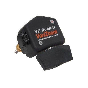 vz-rock-c-compact-rocker-zoom-controller