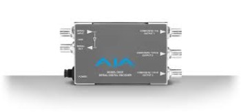 AJA-D5CE-Digital-to-Analog-Video-Converter-(Decoder)