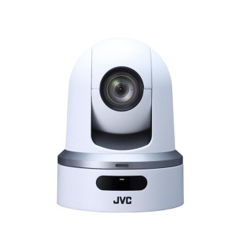 jvc-ky-pz100we-robotic-ptz-full-hd-network-video-production-camera-white