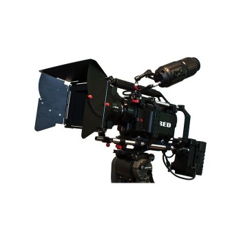 redrock-micro-micromattebox-deluxe-bundle-for-red-one