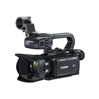 canon-xa40-professional-uhd-4k-camcorder