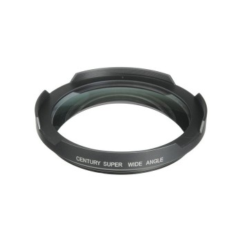 0wa-5x45-00-0.5x-super-wide-angle-adapter-without-step-up-ring