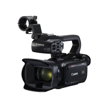 canon-xa45-professional-uhd-4k-camcorder