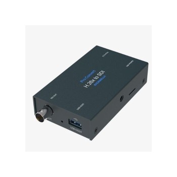 magewell-pro-convert-for-h-26x-to-sdi