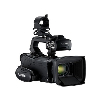 canon-xa55-uhd-4k30-camcorder-with-dual-pixel-autofocus