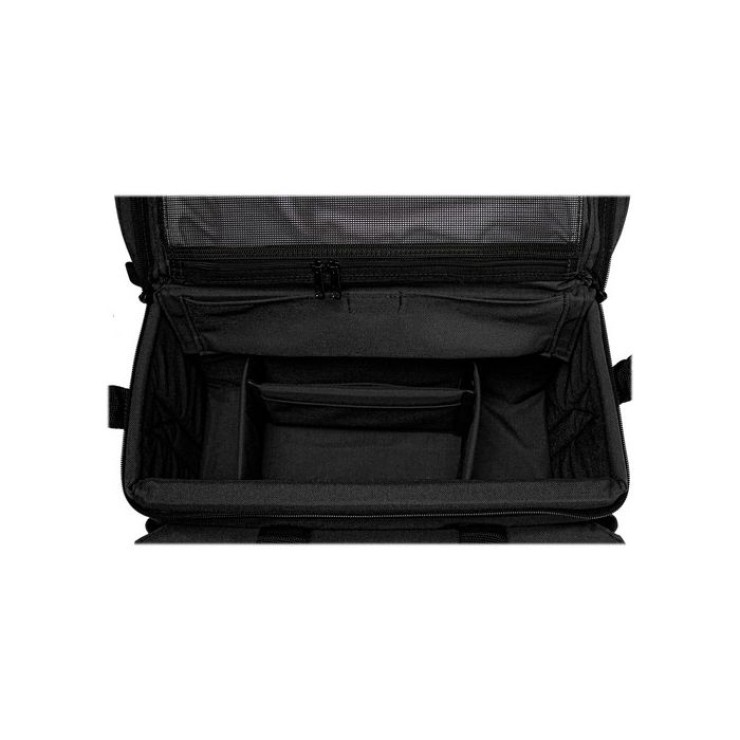 porta-brace-mb-1b-matte-box-case-black