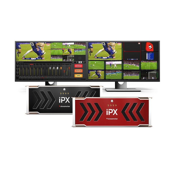 streamstar-ipx-860-live-production-and-streaming-studio